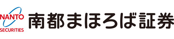 残高照会サービス